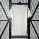Camisa Seleção México Edição Especial 25/26 - Branca