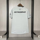 Camisa Retro Flamengo 2008 - Goleiro