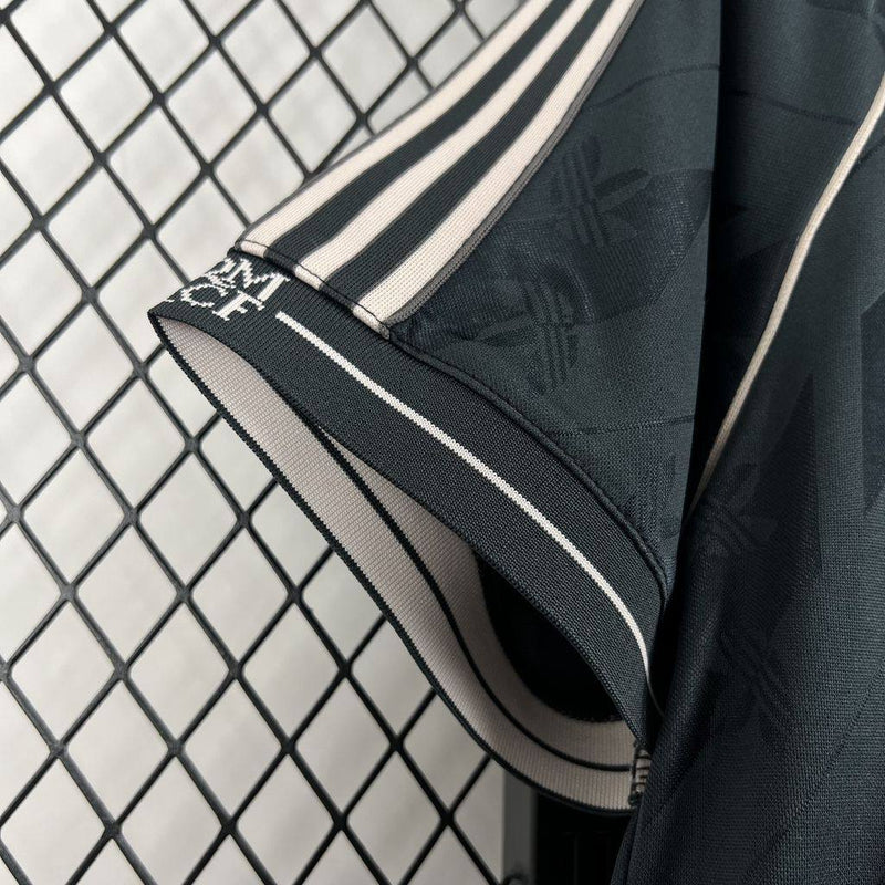 Camisa Real Madrid Edição Especial 2024/25 - Torcedor Masculina