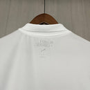 Camisa do Verdão Away Il 25/26 - Branca