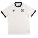 Camisa Alemanha 125 Anos 25/26 - Branca