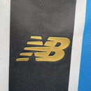 Camisa Grêmio Home l 26/27 - Azul