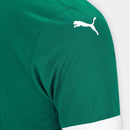 Camisa do Verdão Home I 25/26 - Verde