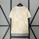 Camisa 24∕25 Flamengo Pre-Jogo