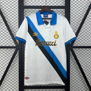 Camisa Inter de Milão Retrô 1994 - Branco