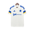 Camisa Cabuloso Third lll 26/27 - Branca