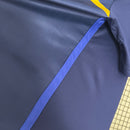 Camisa Boca Juniors Third llI 24/25 - Azul
