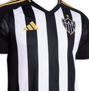 Camisa do Galo Home l 25/26 - Torcedor