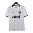 Camisa Botafogo Third lll 26/27 - Branca