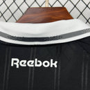 Camisa Botafogo Away ll 25/26 - Preta