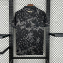 Camisa Ajax Edição Especial 25/26