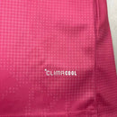 Camisa Real Madrid Third lll 26/27 Torcedor - Rosa