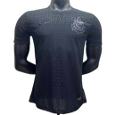 camisa-corinthians-away-preto-preta-yuri-nike