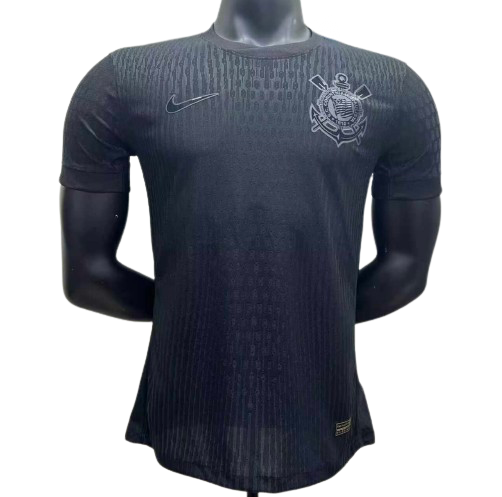 camisa-corinthians-away-preto-preta-yuri-nike