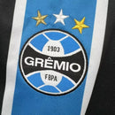 Camisa Grêmio Home l 26/27 - Azul