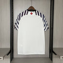 Camisa do Vasco da Gama 24/25 Edição Especial - Branca