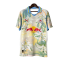 Camisa Salzburg Edição Especial 25/26