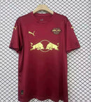 Camisa RB Leipzig Edição Especial - 24/25