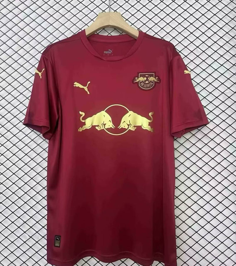 Camisa RB Leipzig Edição Especial - 24/25