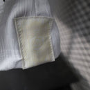 Camisa Arsenal Away ll Jogador 25/26 - Branca