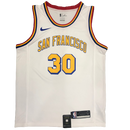 San Francisco Classic Edition 19/20 - Masculina - Branca