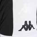 Camisa Vasco da Gama Home I 24/25 - Preta