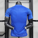 Camisa PSG Edição Especial Jogador Nike 24/25