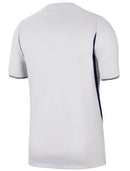 Camisa Tottenham Spurs Home l 26/27 - Branca