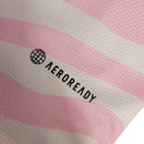 Camisa Flamengo Hello Kitty 25/26 - Rosa