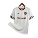 Camisa Fluminense Away ll 26/27 - Branca
