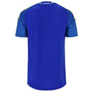 Camisa Curaçao Home 2026 - Azul
