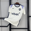 Camisa Botafogo Treino 25/26 - Beje