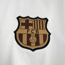 Camisa Barcelona Edição Especial 24/25 - Laminie Yamal