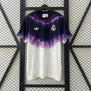 Camisa Real Madrid Edição Especial 25/26 - Torcedor