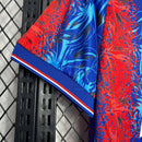 Camisa Cristal Palace Home l 24/25