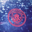 Camisa Manchester City Edição Especial 25/26 - Torcedor