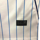 Camisa Inter de Milão Away ll 26/27 - Branca