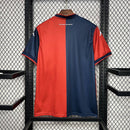Camisa Genoa Home l 24/25 - Torcedor