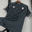 Camisa Real Madrid Edição Especial 2024/25 - Torcedor Masculina