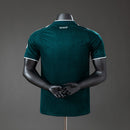 Camisa Real Madrid Home l 26/27 - Versão Jogador - Verde