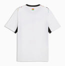 Camisa Gana Home 2026 - Branca