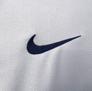 Camisa Inglaterra 24/25 Home l - Branco