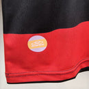 Camisa Flamengo Retrô 2010
