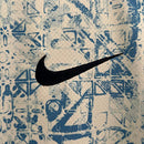 Camisa Seleção Portugal Away 24/25