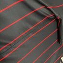 Camisa 24∕25 Flamengo Special Edition