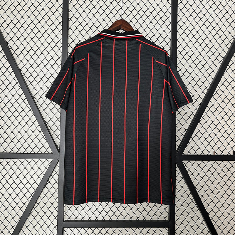 Camisa 24∕25 Flamengo Special Edition