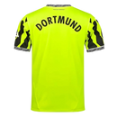 Camisa Borussia Dortmund Aniversário 25/26 - Amarela