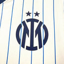 Camisa Inter de Milão Away ll 26/27 - Branca