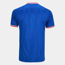 Camisa Manchester United Away ll 26/27 - Azul