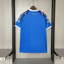 Camisa do Bahia Third lll 24/25 - Torcedor Azul